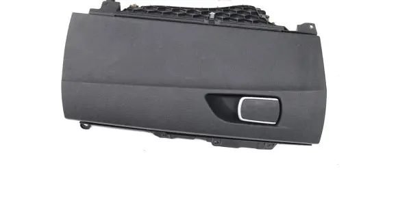 BMW 1 F20 F21 Glove box 9226047