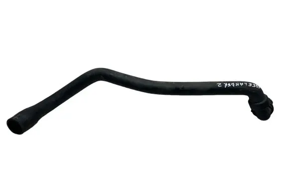 Land Rover Freelander 2 - LR2 Coolant pipe/hose 