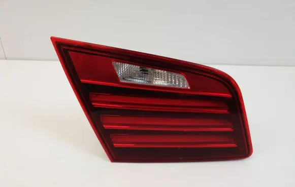 BMW 5 F10 F11 Tailgate rear/tail lights 7306163 63217306163 2TZ01114501