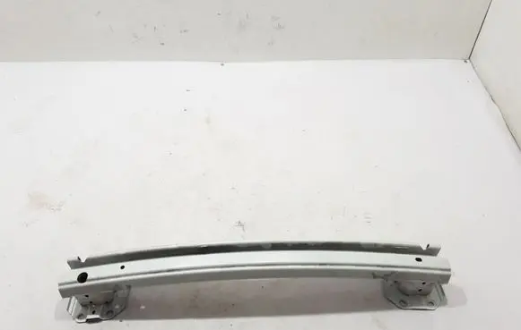 Volvo V60 Rear bumper cross member 31656936