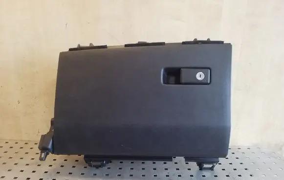 KIA Sportage Glove box set 84501F1900 84540F1900
