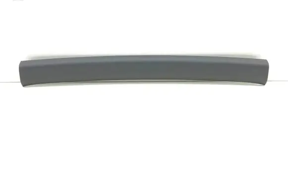 Hyundai Ioniq Other trunk/boot trim element 81760G2000