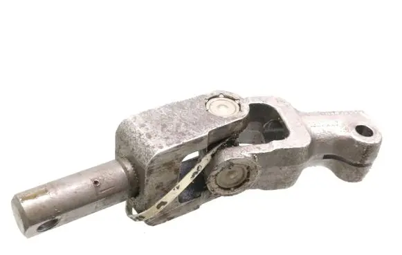 Volkswagen Golf III Steering column universal joint 1H0419955
