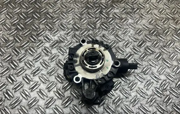 Ford Focus Fuel injection high pressure pump A2C20003791