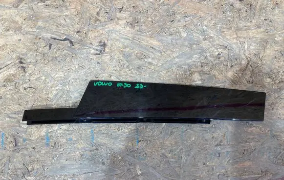 Volvo EX30 Front door trim (molding) 8891893756 S2508S113-I