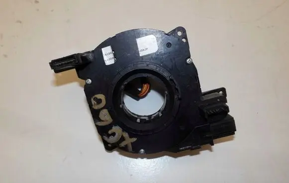 Volvo XC60 Airbag set 87689997