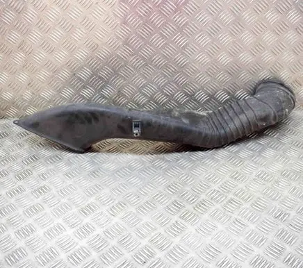 Opel Insignia A Air intake duct part 95068PS