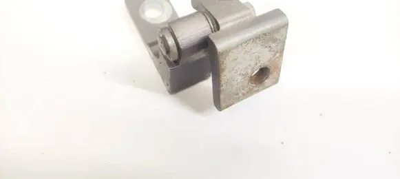 Fiat Croma Front door upper hinge B986