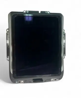 Volvo XC60 Screen/display/small screen 32218885AE