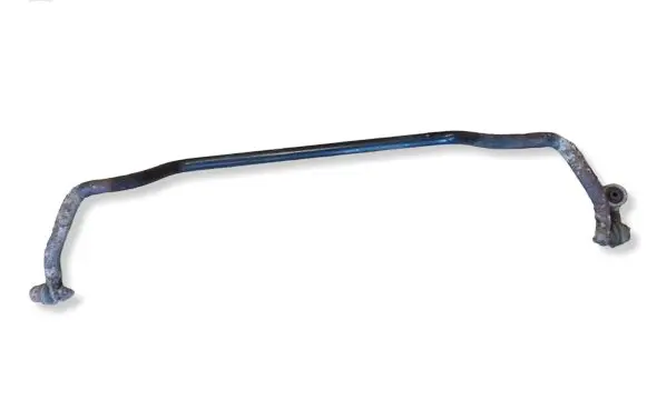 BMW 3 E36 Front anti-roll bar/stabilizer link 