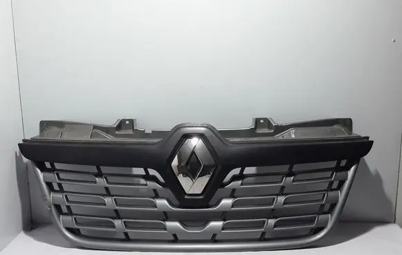 Renault Master III Front grill 623102803R