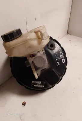 Volvo XC60 Brake booster P31302531 03775705314