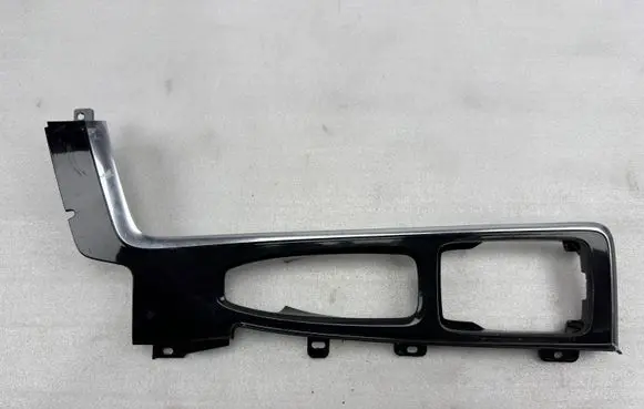 Volvo XC90 Center console decorative trim 31469930