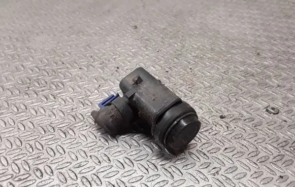 Mercedes-Benz ML W163 Parking PDC sensor 0015427418