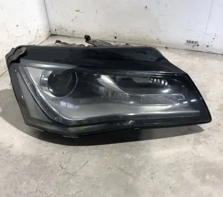 Audi A8 S8 D4 4H Headlight/headlamp 4H0941030 8K0941597C 4H0941329