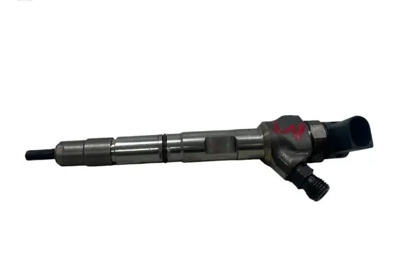 Skoda Superb B8 (3V) Fuel injector 04L130277AE 7IG1AN8 0445110471