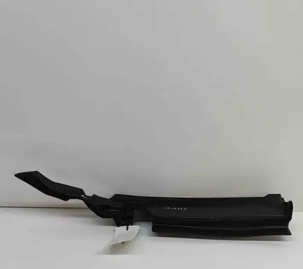 Honda Civic X Fender end trim 74105TGHA00