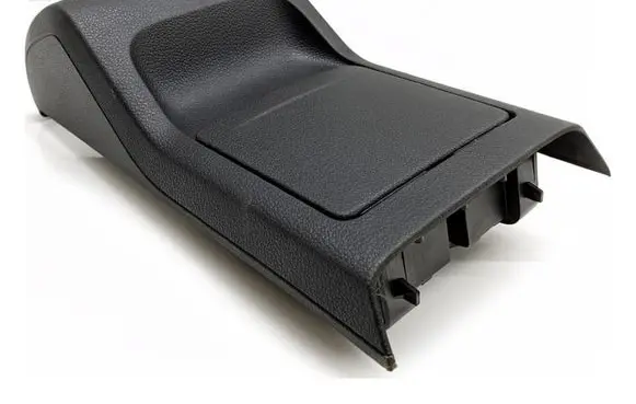 Volkswagen Sharan Cup holder 7N0862533