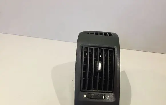 Peugeot Boxer Dash center air vent grill 385822 ST44762 385823