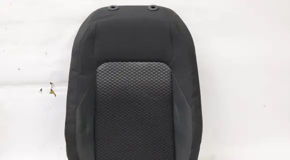 Volkswagen Golf VIII Seat set 