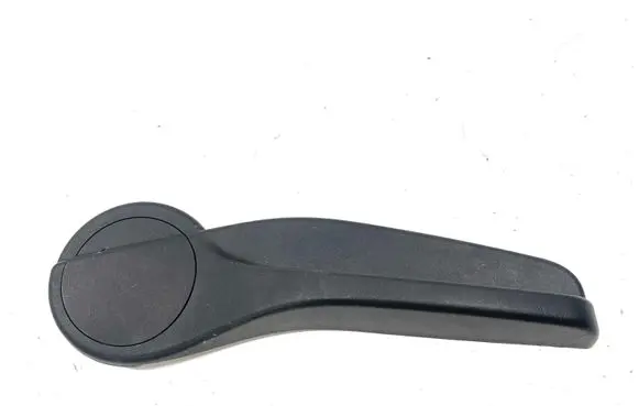 Chevrolet Volt I Seat adjustment handle D1GVXX58610