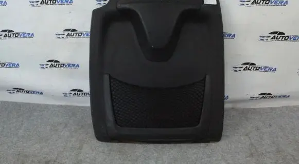BMW 3 E92 E93 Seat trim 7258744