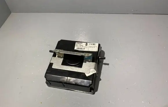 Volvo XC90 Phone control unit/module 8696581 2204321B