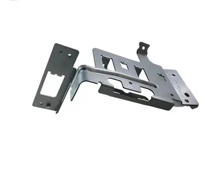 Nissan Rogue Other dashboard part 
