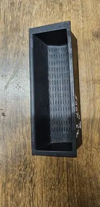 BMW X5 E53 Car ashtray 51168402968 2286120