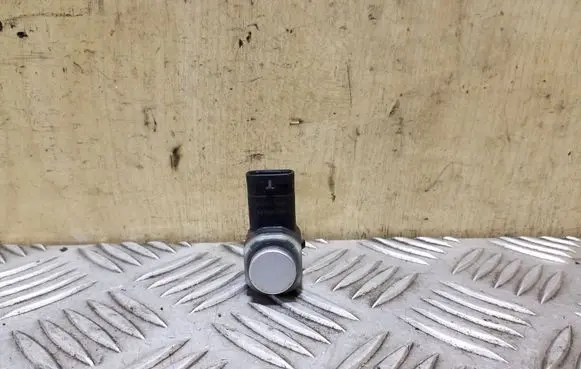 Volvo S60 Parking PDC sensor 31341343