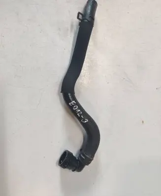 Volvo S60 Power steering hose/pipe/line 31329045
