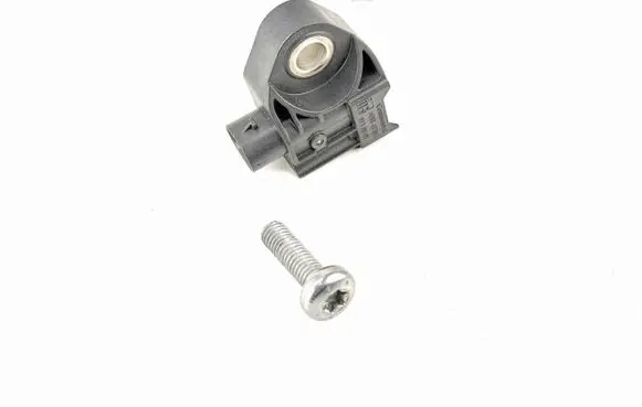 BMW i4 Airbag deployment crash/impact sensor 9496815 29883