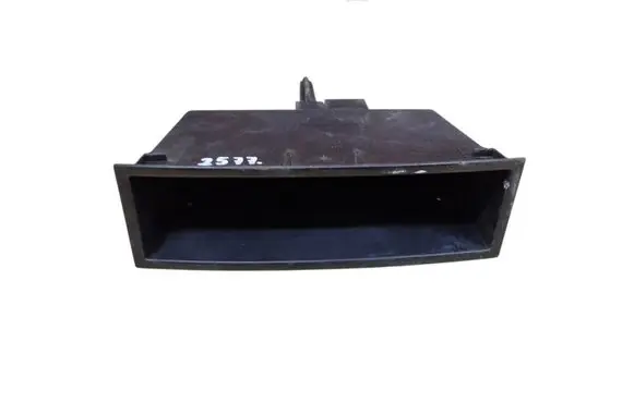 Citroen C3 Glove box 9643574177