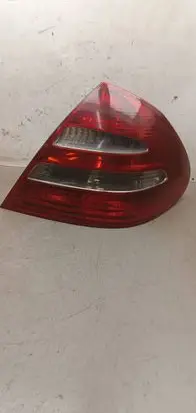 Mercedes-Benz E W211 Rear/tail lights A2118200464 334008