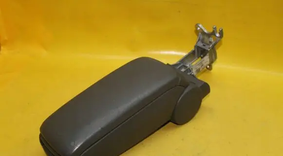 Audi A6 S6 C5 4B Armrest 4E0864245