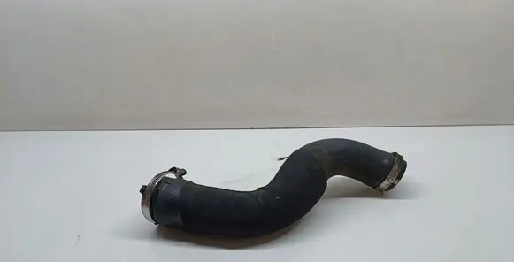 Audi A4 S4 B8 8K Intercooler hose/pipe