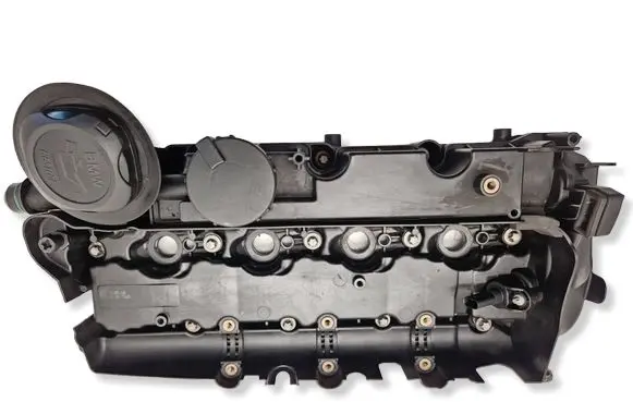 BMW 3 E90 E91 Rocker cam cover 7797613 0928402069