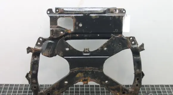 Audi Q5 SQ5 Front subframe 80C399347J