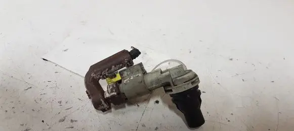 Opel Insignia A Camshaft position sensor 55216242