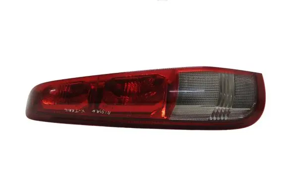 Nissan X-Trail T30 Rear/tail lights 4913