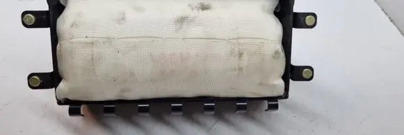 KIA Carens II Passenger airbag 845301D200 1D84591040