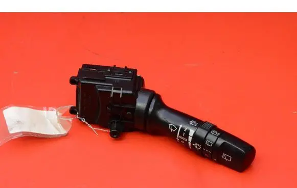 Hyundai i40 Headlight wiper switch 934202Y660