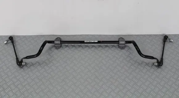 Ford Focus Front anti-roll bar/sway bar JX615482CEC