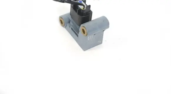 Mini One - Cooper Coupe R56 Airbag deployment crash/impact sensor 9159314