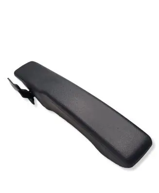 Mercedes-Benz C W204 Armrest A0009706401
