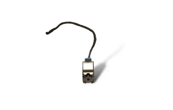 Jaguar XF X250 Electric window control switch AX2314717AA 10W281