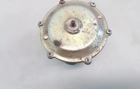 Audi 80 90 B3 LP gas reducer 67R013824