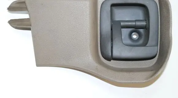 Suzuki Vitara (ET/TA) Other interior part 30799975