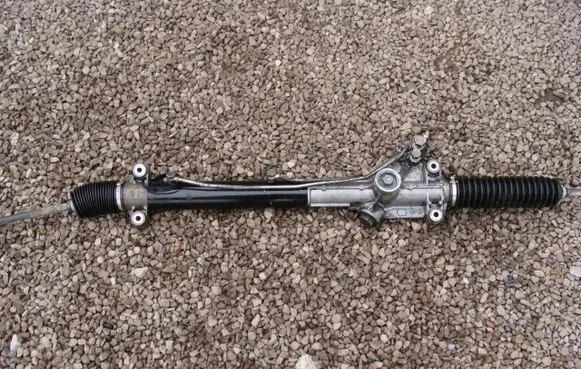Iveco Daily 4th gen Steering rack A0005149