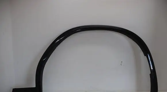 BMW X3 G01 Front arch trim 8064822